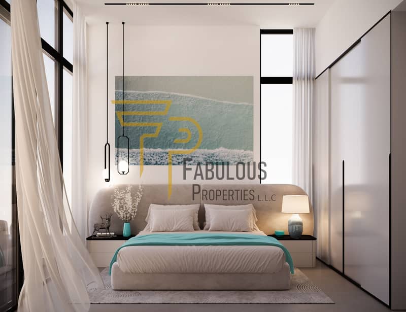 9 REEF_999_BEDROOM_3. jpg