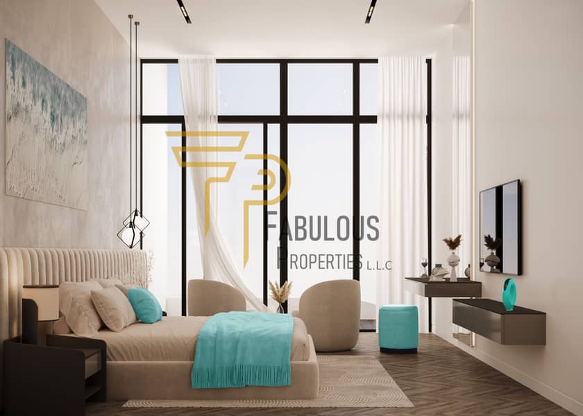 10 REEF_999_FF_MASTER_BEDROOM. jpg