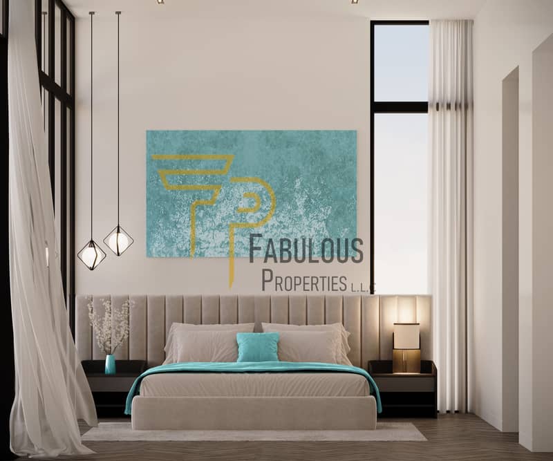 11 REEF_999_GF_BEDROOM_1. jpg