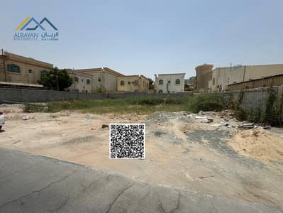 ارض سكنية  للبيع في الروضة، عجمان - WhatsApp Image 2025-07-09 at 12.04. 25 PM (1). jpeg
