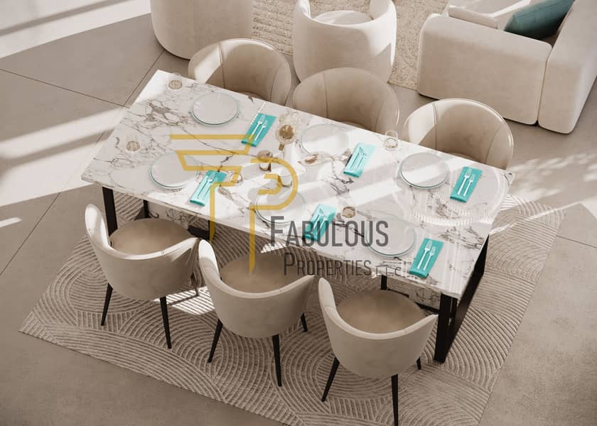 14 REEF_999_DINING_AREA. jpg