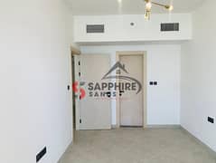 شقة في بن غاطي افينيو،الجداف 3 غرف 2070000 درهم - 11955468