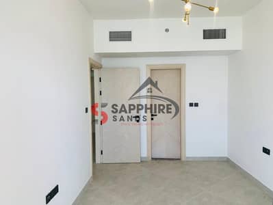 3 Bedroom Apartment for Sale in Al Jaddaf, Dubai - WhatsApp Image 2025-06-18 at 12.09. 34. jpeg