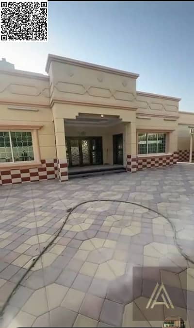 فیلا 5 غرف نوم للبيع في الجرف، عجمان - IMG-20250709-WA0060. jpg