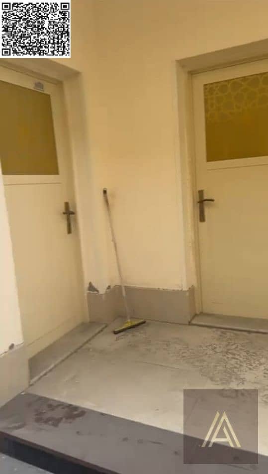 9 IMG-20250709-WA0063. jpg
