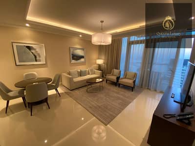 1 Bedroom Flat for Rent in Downtown Dubai, Dubai - 1237015d-dc83-41e4-acb0-ab2707c3cf24. jpg