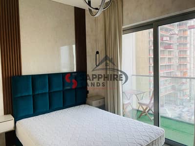 2 Cпальни Апартаменты Продажа в Собха Хартланд, Дубай - WhatsApp Image 2025-06-18 at 12.12. 01. jpeg