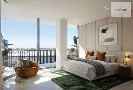 1 Bedroom Apartment for Sale in Al Wasl, Dubai - Снимок экрана 2025-07-09 в 10.06. 37. png