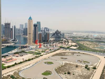 2 Bedroom Apartment for Sale in Business Bay, Dubai - Photo1 (1). jpg