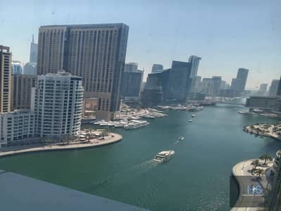 1 Bedroom Flat for Rent in Dubai Marina, Dubai - 2_2_11zon. jpg