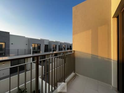 3 Bedroom Villa for Rent in Dubai South, Dubai - IMG_9338. JPG