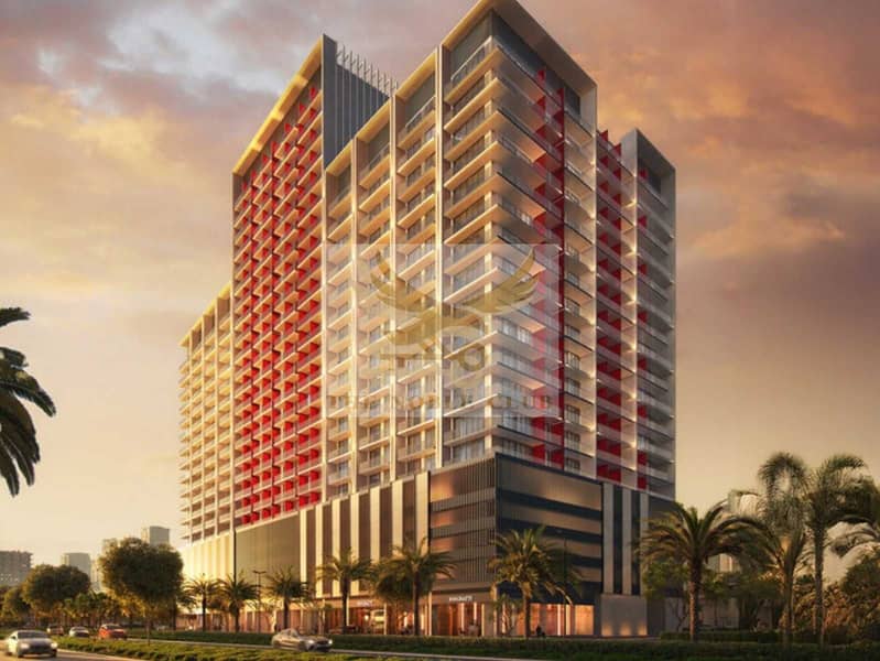 Invest Now | Lowest Price | Investor Deal Invest Now | Lowest Price | Investor Deal
