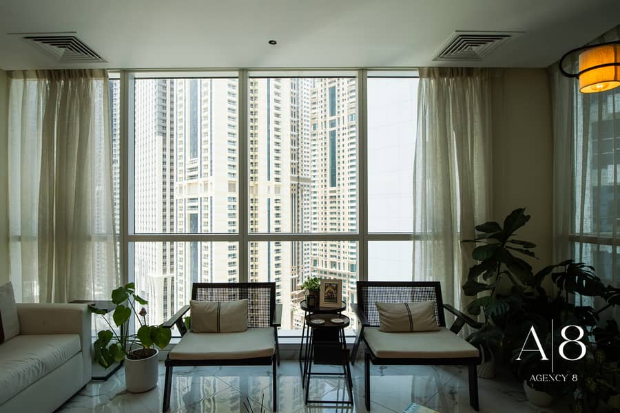 15 Marina Tower-WM05. jpg