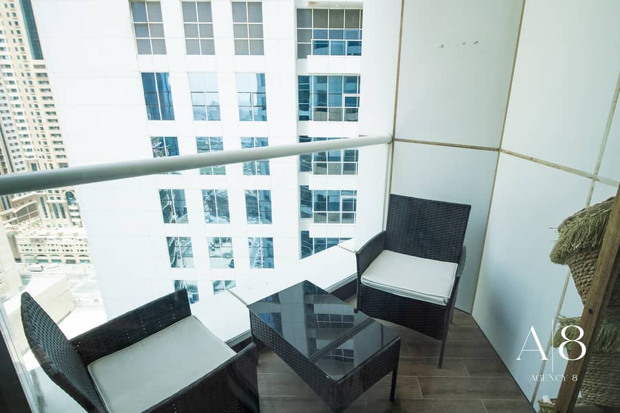 16 Marina Tower-WM06. jpg