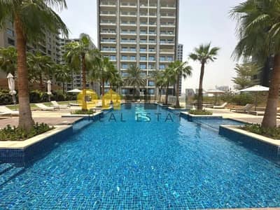 2 Bedroom Apartment for Sale in Jumeirah Village Circle (JVC), Dubai - WhatsApp Image 2025-07-08 at 12.44. 25 AM (33). jpeg_cleanup. jpg