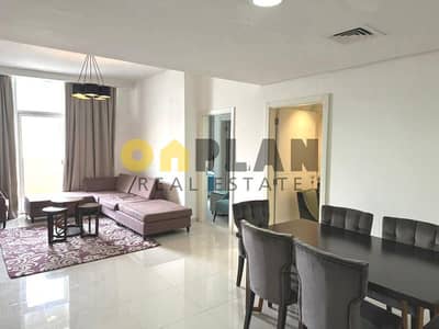 2 Bedroom Apartment for Sale in Jumeirah Village Circle (JVC), Dubai - WhatsApp Image 2025-07-08 at 12.44. 25 AM (46). jpeg. jpg. jpg
