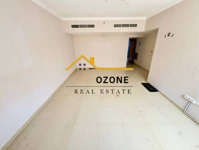 2 Bedroom Flat for Rent in Muwaileh Commercial, Sharjah - IMG_4839. jpeg