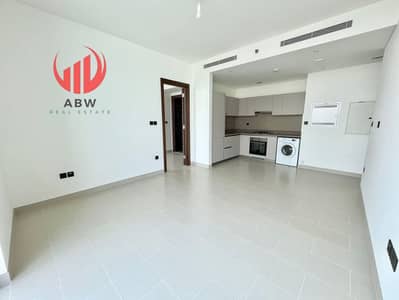 شقة 2 غرفة نوم للايجار في شوبا هارتلاند، دبي - IMG-20250707-WA0099. jpg