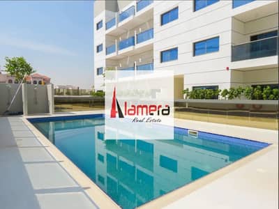 1 Bedroom Apartment for Rent in International City, Dubai - WhatsApp Image 2025-07-08 at 2.09. 42 PM. jpeg
