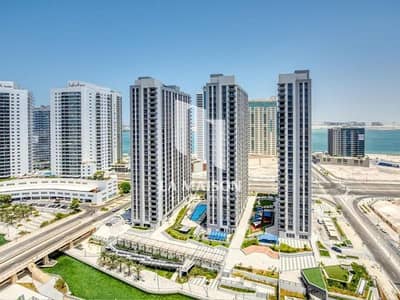 1 Bedroom Flat for Sale in Al Reem Island, Abu Dhabi - 334040886. jpg