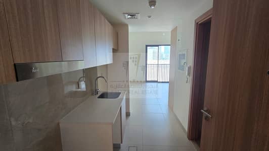 Studio for Sale in Al Khan, Sharjah - WhatsApp Image 2025-07-09 at 12.26. 41 PM. jpeg