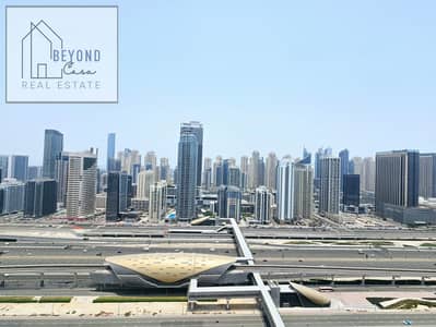 شقة 2 غرفة نوم للايجار في أبراج بحيرات الجميرا، دبي - 71d5843b-058a-4fa9-a131-1a21578d31f5. jpg