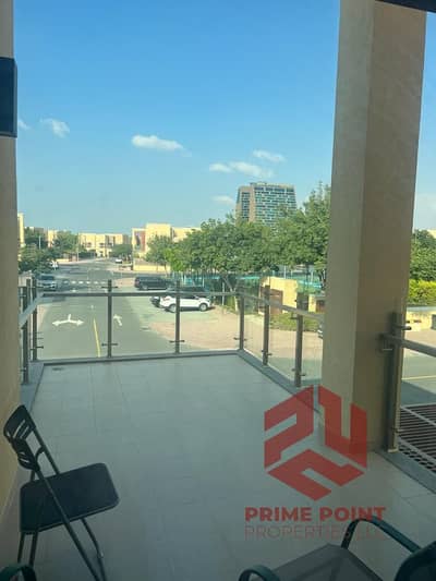 3 Bedroom Villa for Rent in Dubai Science Park, Dubai - WhatsApp Image 2025-07-05 at 16.22. 49 (2). jpeg