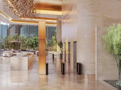 Office for Sale in Barsha Heights (Tecom), Dubai - TheOne-By-Prestige-One-Brochure-11. jpg