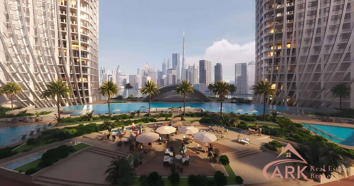 2 Binghatti-Skyrise-Dubai. jpg