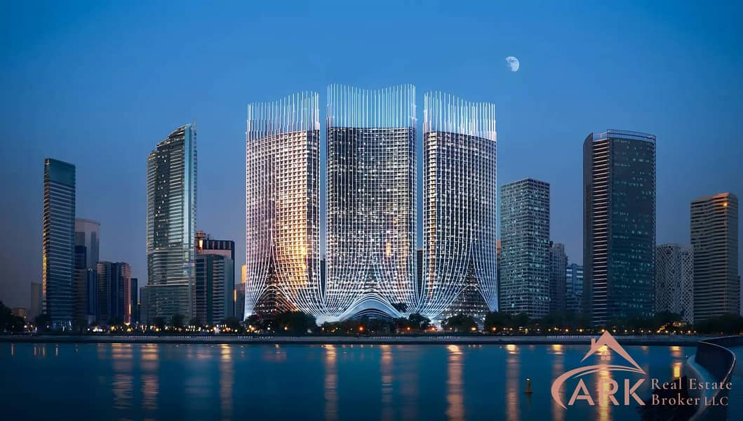 3 Binghatti-Skyrise-at-Business-Bay-Dubai. jpg