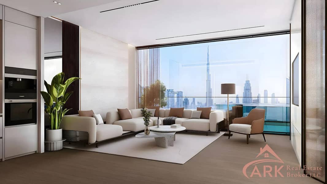 4 Binghatti-Skyrise-Business-Bay. jpg