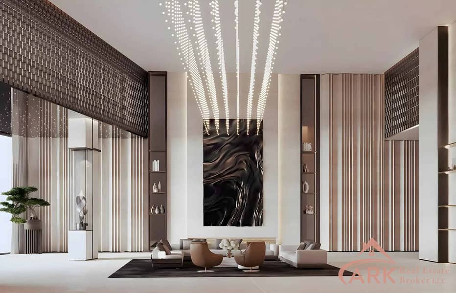 5 Apartment-For-Sale-in-Binghatti-Skyrise. jpg