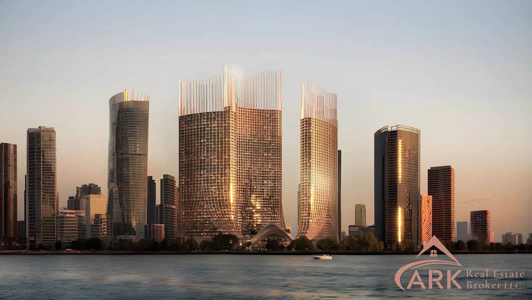 6 Binghatti-Skyrise. jpg