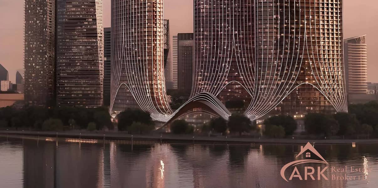 7 Binghatti-Skyrise-at-Business-Bay. jpg