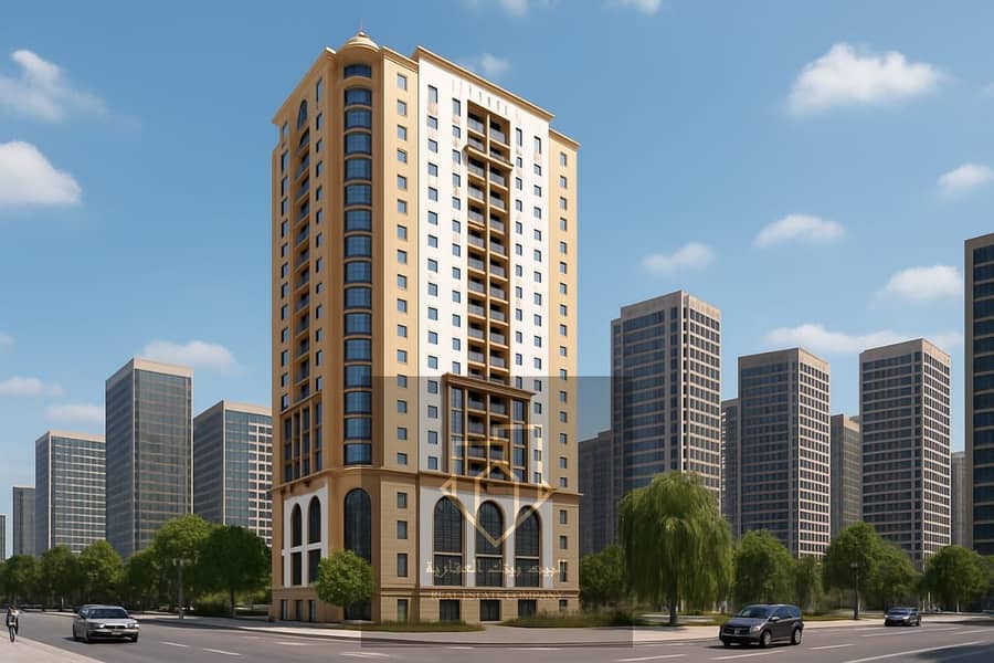 صورة واتساب بتاريخ 2025-07-09 في 03.29. 06_d5975cad. jpg