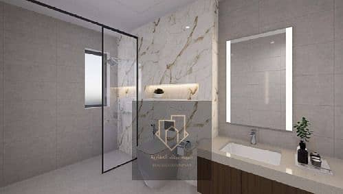 7 IMG-20250618-WA0330. jpg