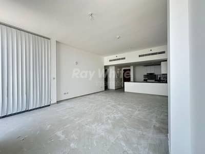 3 Bedroom Apartment for Sale in Dubai South, Dubai - Image00004. jpg