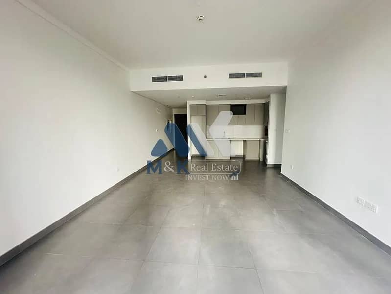 3 WhatsApp Image 2025-06-30 at 12.14. 20 PM (5). jpeg