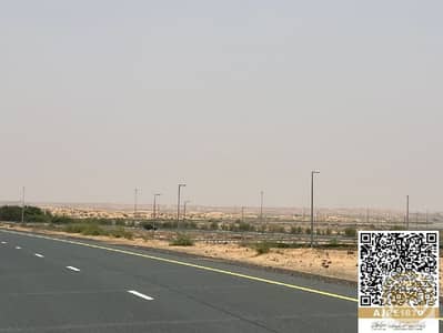 Plot for Sale in Rodhat Al Sidir, Sharjah - WhatsApp Image 2025-07-05 at 12.20. 48 PM. jpeg