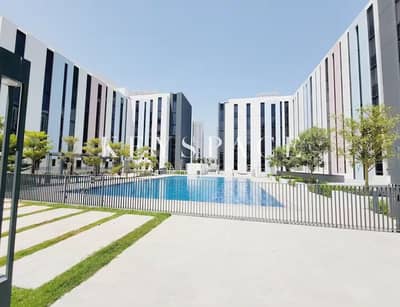 3 Bedroom Flat for Sale in Muwaileh, Sharjah - Screenshot 2025-01-10 at 7.17. 19 PM. png