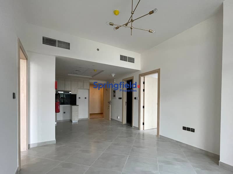 位于阿尔贾达法住宅区,宾格蒂大道公寓大楼 2 卧室的公寓 1600000 AED - 12175227 位于阿尔贾达法住宅区,宾格蒂大道公寓大楼 2 卧室的公寓 1600000 AED - 12175227