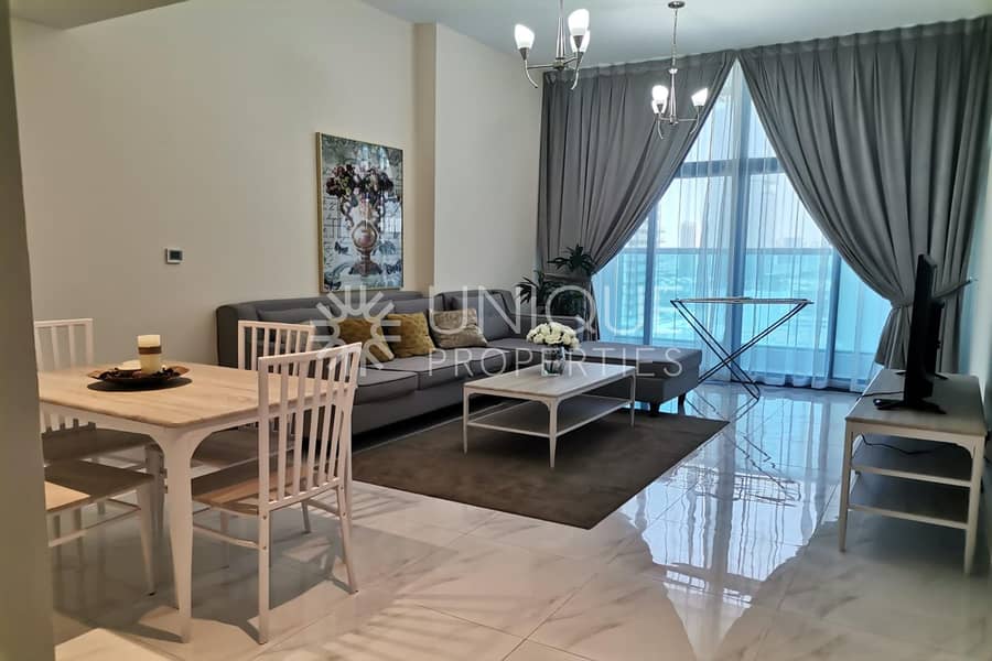 位于朱美拉环形村(JVC),JVC第18区,悉尼大厦 2 卧室的公寓 1260000 AED - 12175243 位于朱美拉环形村(JVC),JVC第18区,悉尼大厦 2 卧室的公寓 1260000 AED - 12175243