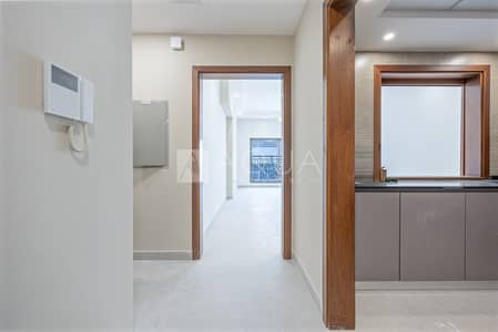 2 Bedroom Flat for Rent in Al Furjan, Dubai - MODERN | BRAND NEW | NEXT TO THE METRO STATION