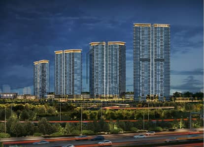 1 Спальня Апартаменты Продажа в Мотор Сити, Дубай - لقطة الشاشة 2025-06-26 152741. png