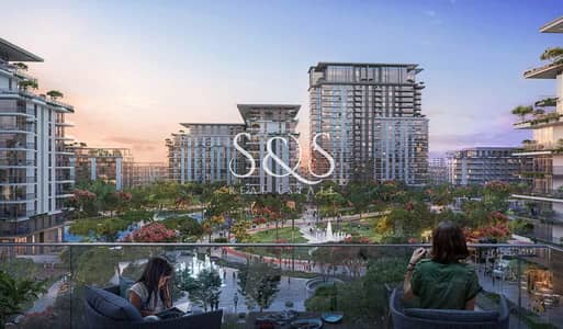 2 Bedroom Apartment for Sale in Al Wasl, Dubai - img8. jpg