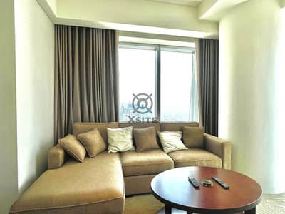 1 Bedroom Apartment for Rent in Dubai Marina, Dubai - WhatsApp Image 2025-06-30 at 11.07. 00. jpeg