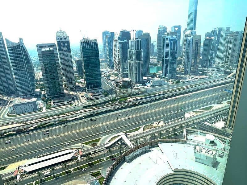 15 WhatsApp Image 2025-06-30 at 11.07. 01 (1). jpeg