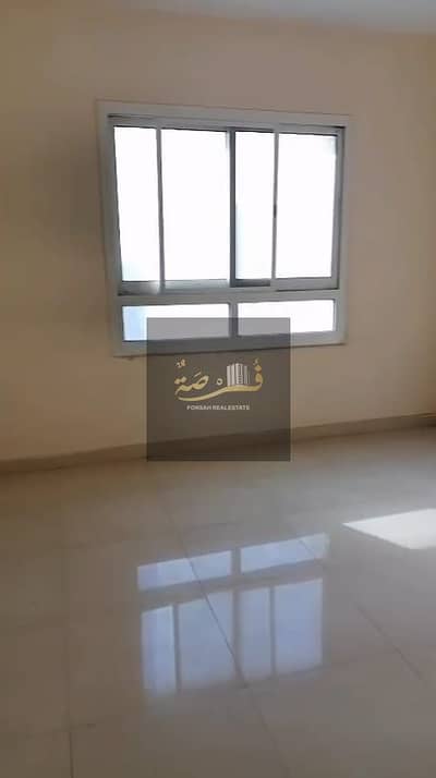 阿尔罗达， 阿治曼 2 卧室公寓待租 - WhatsApp Image 2025-07-09 at 11.52. 54 AM (3). jpeg