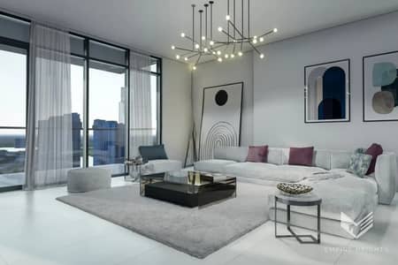 1 Bedroom Flat for Sale in Business Bay, Dubai - Prime Location | Large LayOut | Great Deal