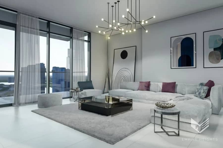 Prime Location | Large LayOut | Great Deal